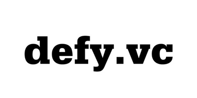 defy.vc